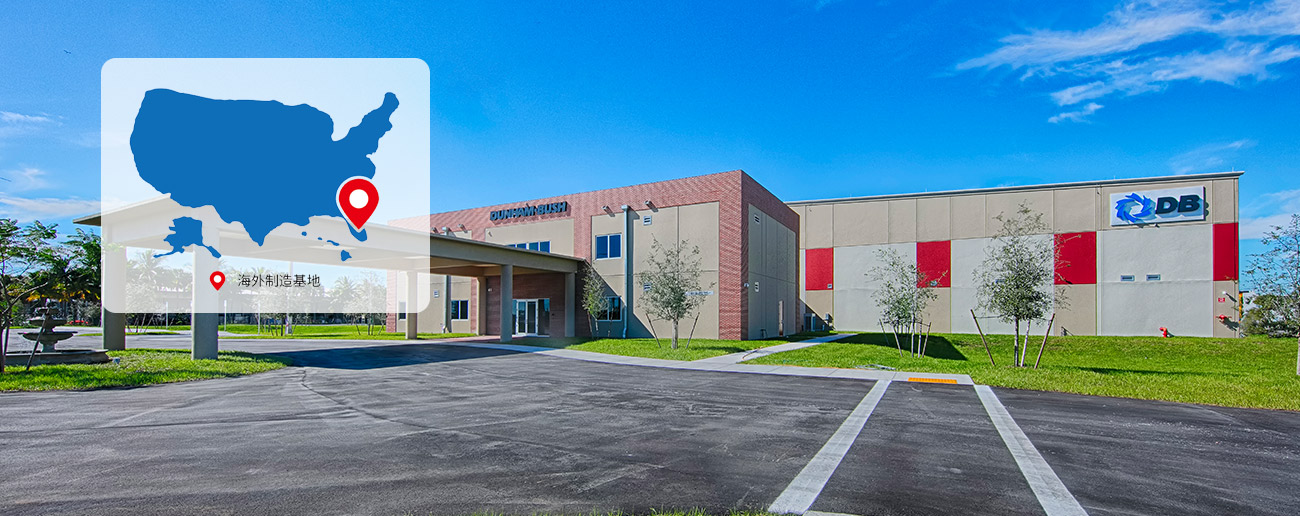 luck18xinli(�й���)-�ٷ���վ