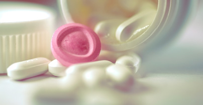 ������ҩ