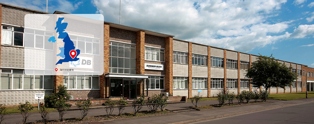 luck18xinli(�й���)-�ٷ���վ