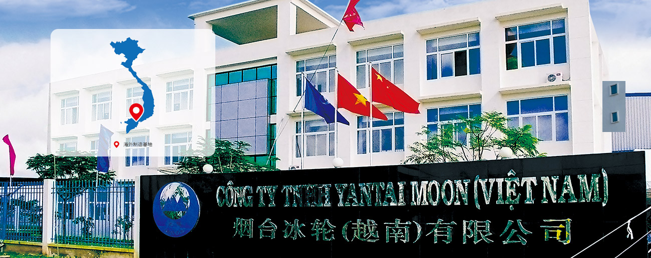 luck18xinli(�й���)-�ٷ���վ