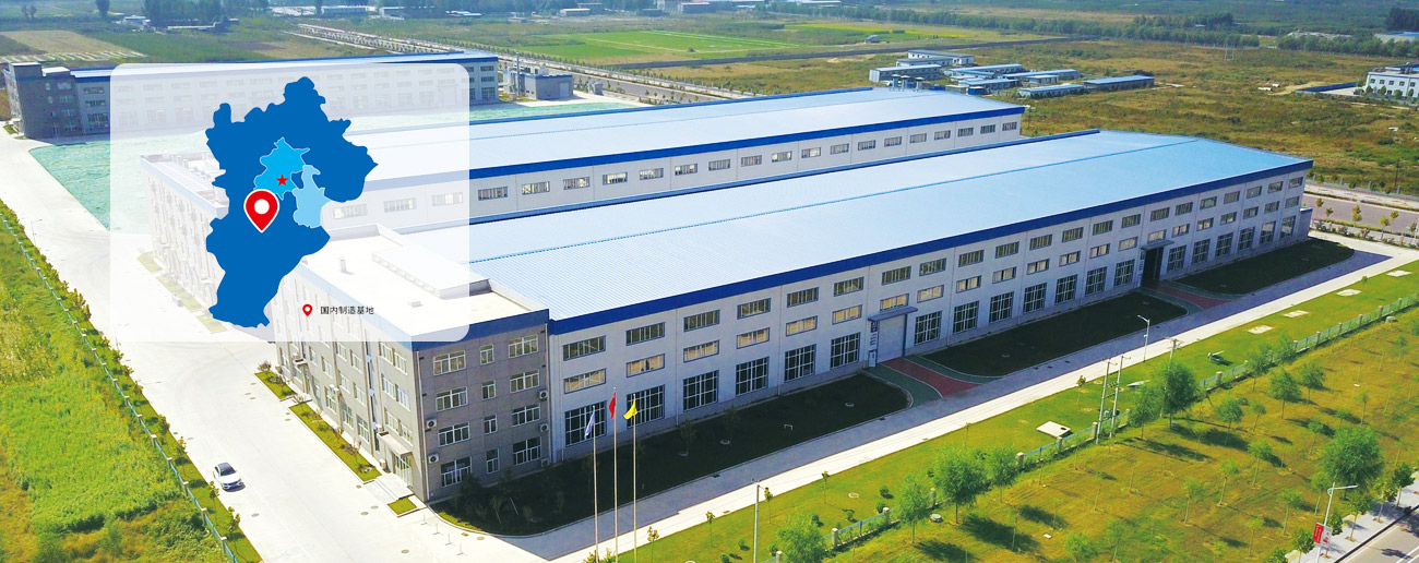 luck18xinli(�й���)-�ٷ���վ