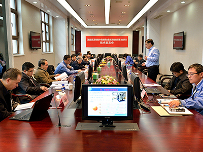 luck18xinli(�й���)-�ٷ���վ