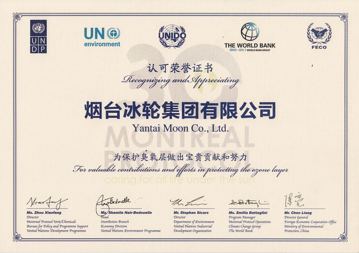 luck18xinli(�й���)-�ٷ���վ