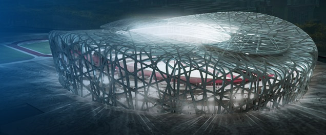 luck18xinli(�й���)-�ٷ���վ