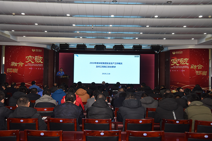 luck18xinli(�й���)-�ٷ���վ