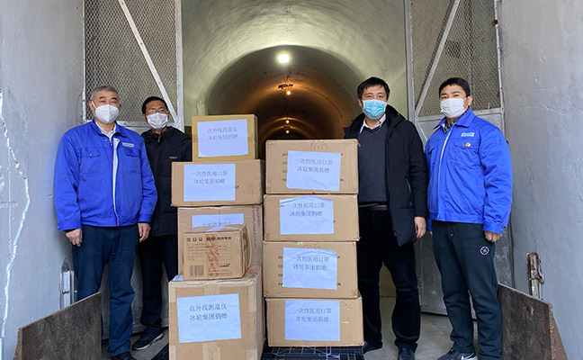 luck18xinli(�й���)-�ٷ���վ