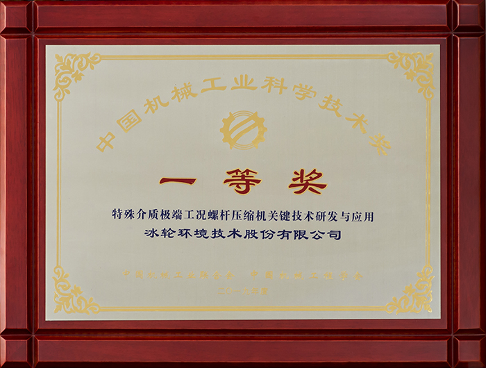 luck18xinli(�й���)-�ٷ���վ