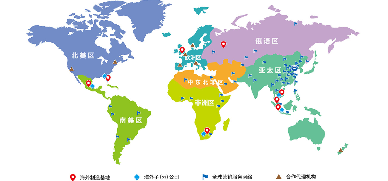 luck18xinli(�й���)-�ٷ���վ