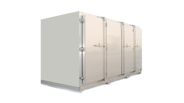 ��ʽ����ٶ�װ��