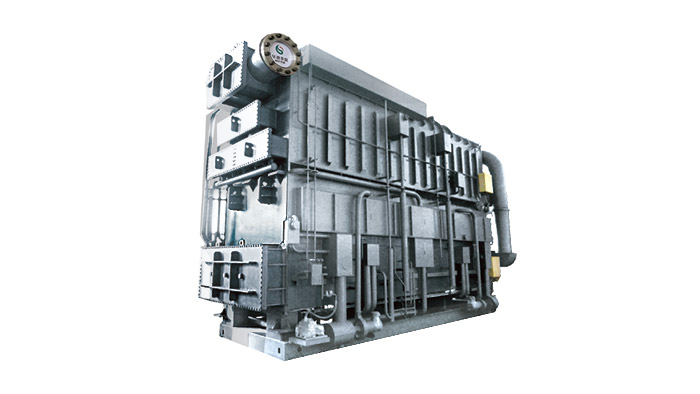 ����ʽ���Ƚ��ɻ���