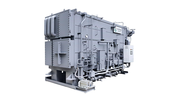 ����ʽ���²�Ȼ���