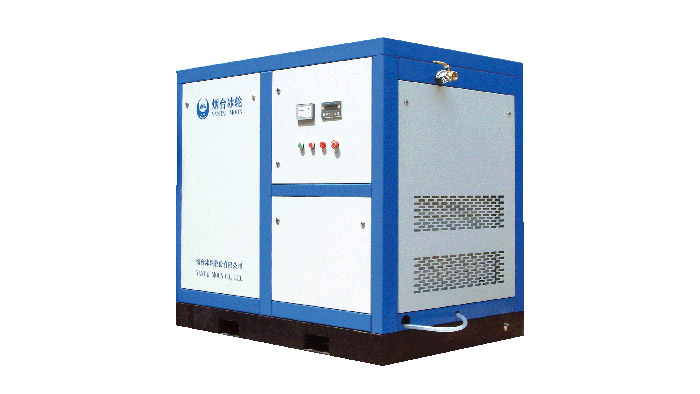 luck18xinli(�й���)-�ٷ���վ