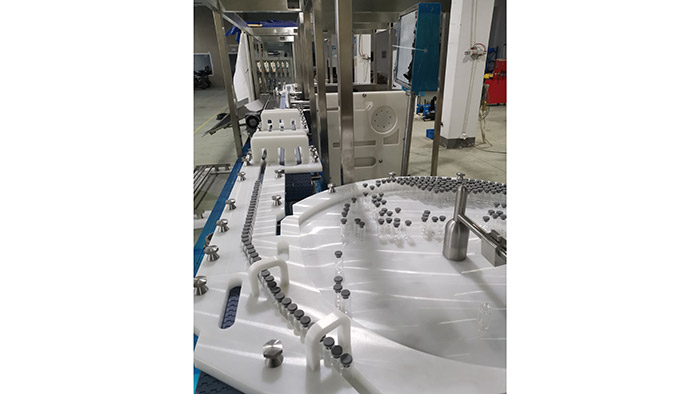 luck18xinli(�й���)-�ٷ���վ