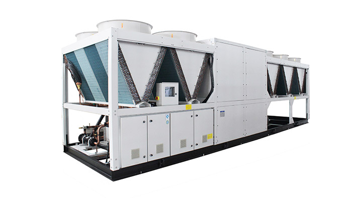 luck18xinli(�й���)-�ٷ���վ