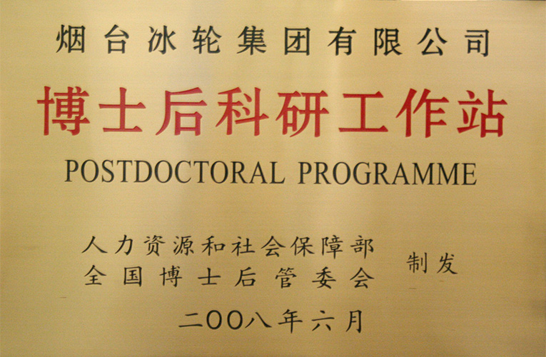 luck18xinli(�й���)-�ٷ���վ