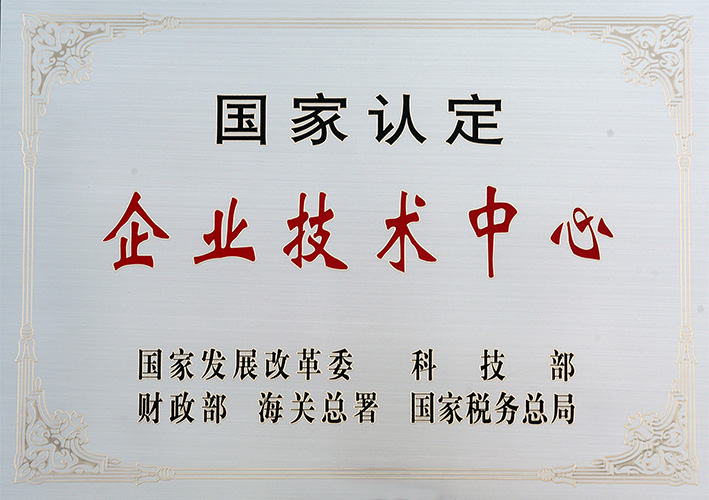 luck18xinli(�й���)-�ٷ���վ