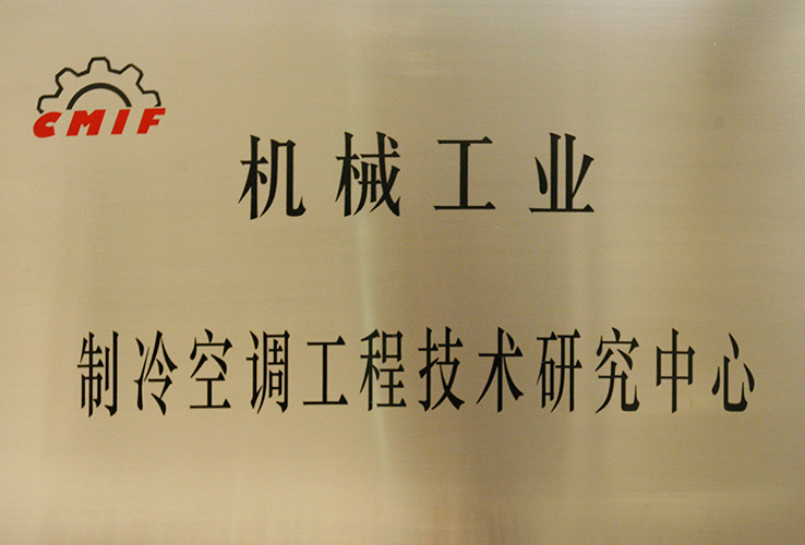 luck18xinli(�й���)-�ٷ���վ