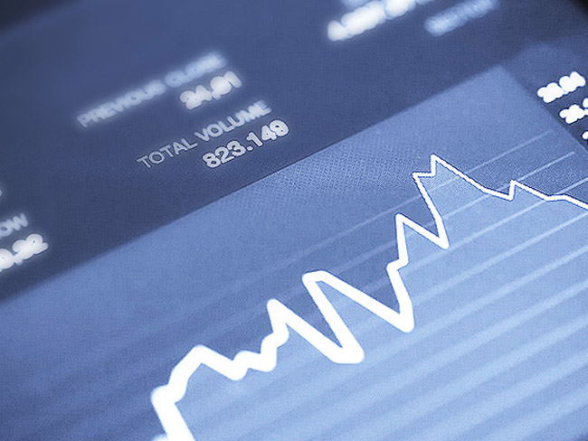 luck18xinli(�й���)-�ٷ���վ