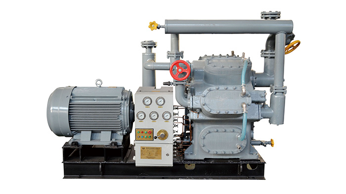 ����ʽ����ѹ������