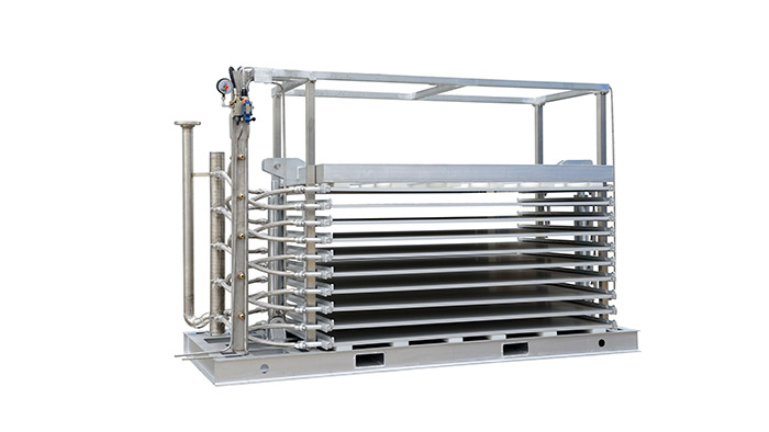 ������ʽƽ���ٶ�װ��