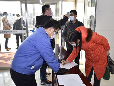 luck18xinli(�й���)-�ٷ���վ