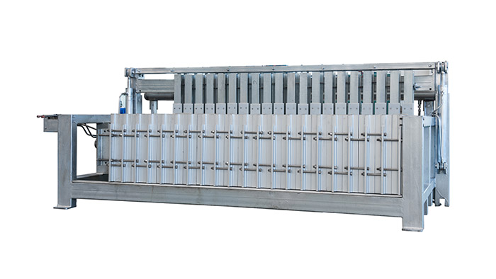 ������ʽƽ���ٶ�װ��