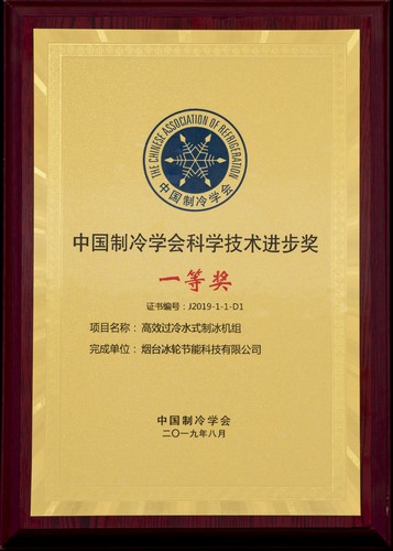 luck18xinli(�й���)-�ٷ���վ