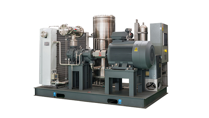 ����ѹ������