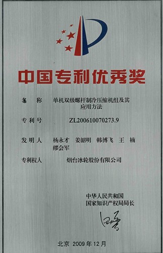 luck18xinli(�й���)-�ٷ���վ