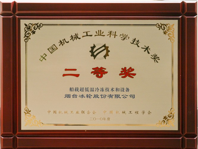 luck18xinli(�й���)-�ٷ���վ