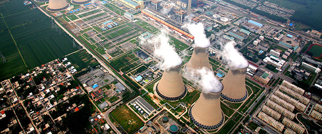 luck18xinli(�й���)-�ٷ���վ