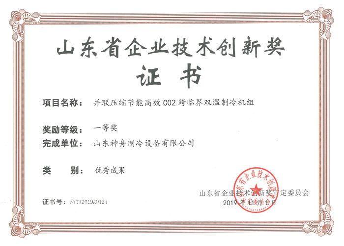 luck18xinli(�й���)-�ٷ���վ