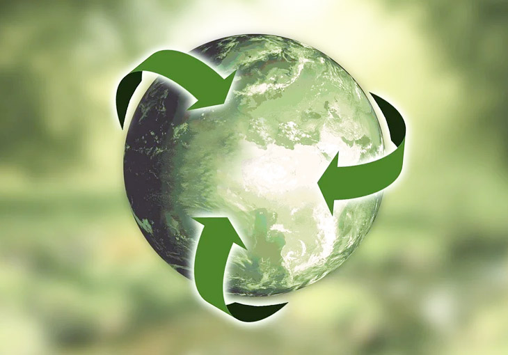 ������̼ϵͳ����ƻ�