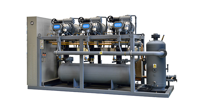 luck18xinli(�й���)-�ٷ���վ