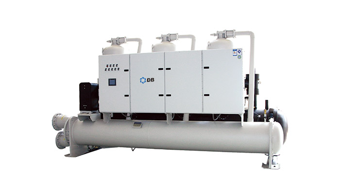 luck18xinli(�й���)-�ٷ���վ