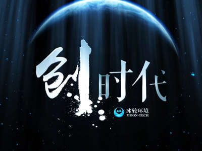 luck18xinli����������Ƶ���ǻ�������̬��