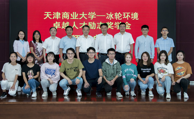 luck18xinli(�й���)-�ٷ���վ