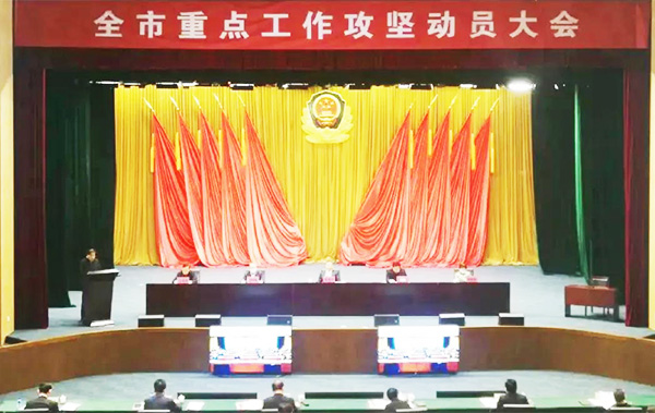 luck18xinli(�й���)-�ٷ���վ