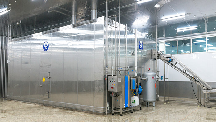 Ⱥ��ʽ�����ٶ�װ��