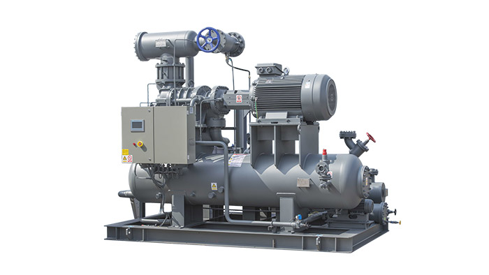 luck18xinli(�й���)-�ٷ���վ