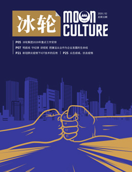 ��luck18xinli����32��