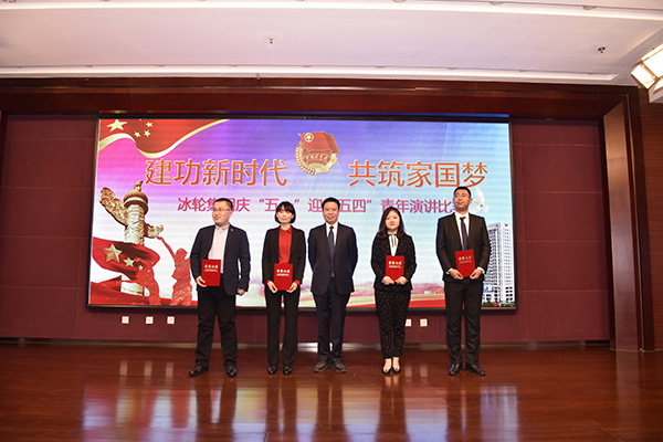 luck18xinli(�й���)-�ٷ���վ