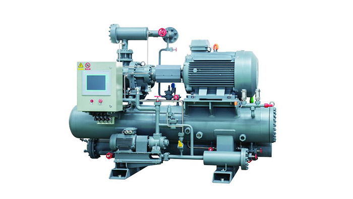 ������̼ѹ������