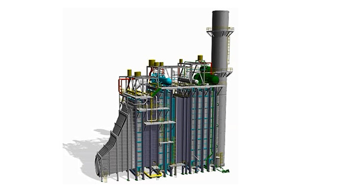 ϵ�й�¯��Ʒ