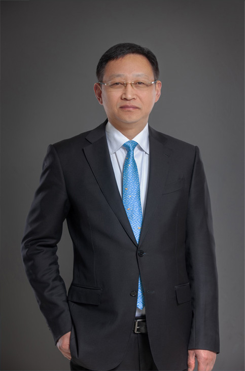 luck18xinli(�й���)-�ٷ���վ