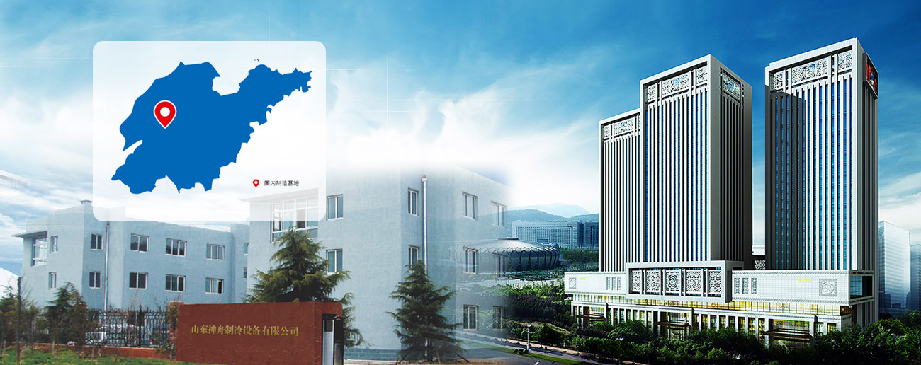 luck18xinli(�й���)-�ٷ���վ