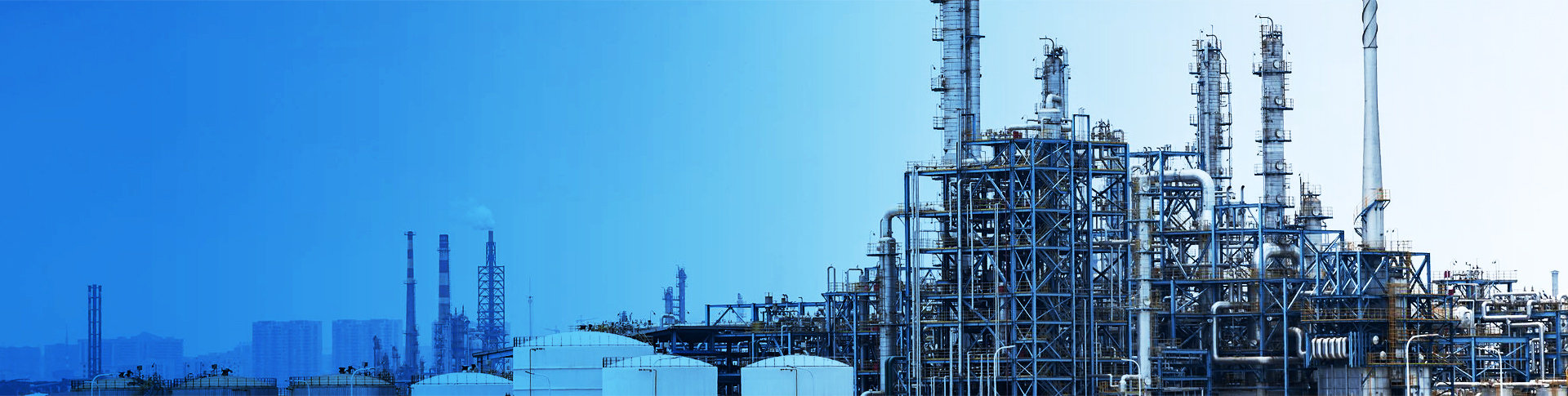 ��Ʒ���ļ�����ƻ�