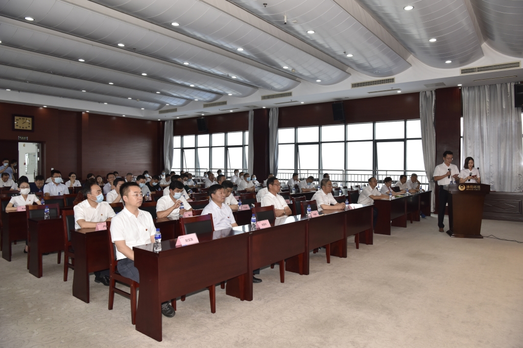 luck18xinli(�й���)-�ٷ���վ