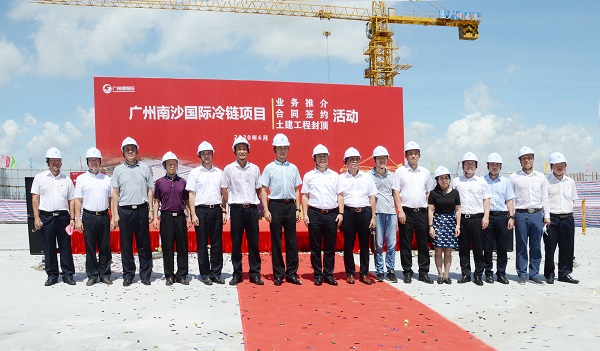 luck18xinli(�й���)-�ٷ���վ