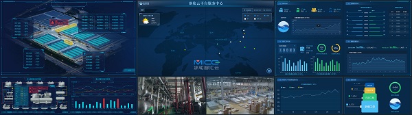 luck18xinli(ÖйúÇø)-¹Ù·½ÍøÕ¾